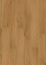 Lvt Design 340 Db 2 0mmns 0 4mm 2879 Fireside Oak Eir 18 42x121 92 3 37m2