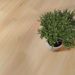 Lvt Design 340 Db 2 0mmns 0 4mm 2880 Mellow Oak 18 42x121 92 3 37m2 1