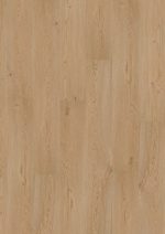 Lvt Design 340 Db 2 0mmns 0 4mm 2881 Earthy Oak Eir 18 42x121 92 3 37m2