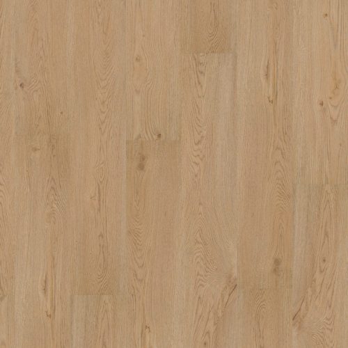Lvt Design 340 Db 2 0mmns 0 4mm 2881 Earthy Oak Eir 18 42x121 92 3 37m2
