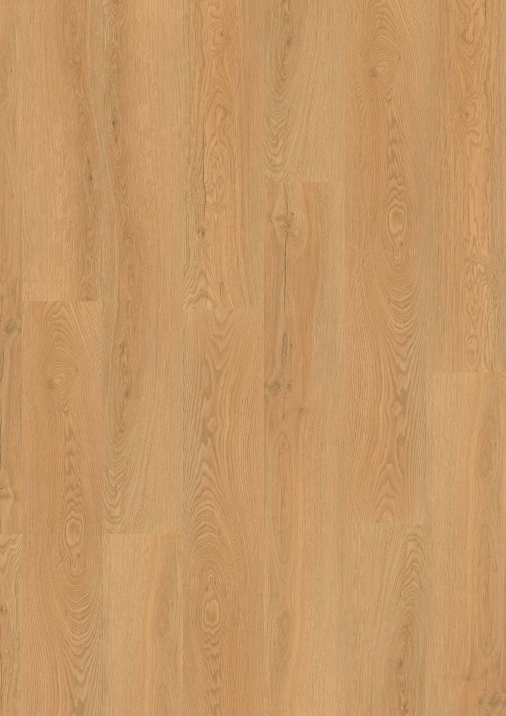 Lvt Design 340 Db 2 0mmns 0 4mm 2882 Ambered Elegance 18 42x121 92 3 37m2