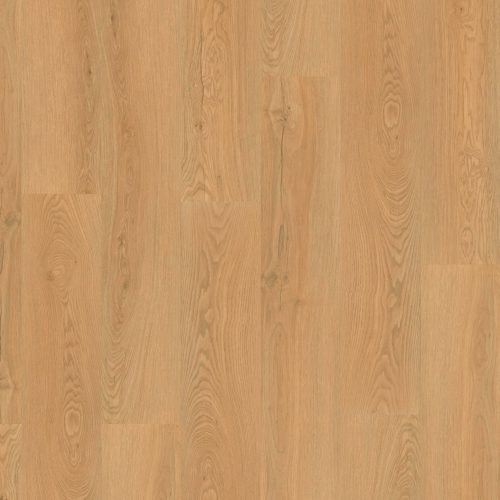 Lvt Design 340 Db 2 0mmns 0 4mm 2882 Ambered Elegance 18 42x121 92 3 37m2