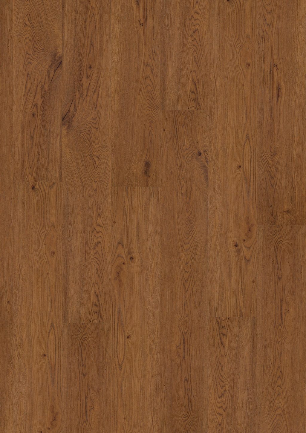 Lvt Design 340 Db 2 0mmns 0 4mm 2883 Espresso Oak Eir 18 42x121 92 3 37m2 1