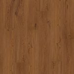 Lvt Design 340 Db 2 0mmns 0 4mm 2883 Espresso Oak Eir 18 42x121 92 3 37m2