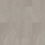 Lvt Design 340 Db 2 0mmns 0 4mm 2884 Mountain Slate 45 72x91 44 3 34m2 1
