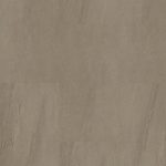Lvt Design 340 Db 2 0mmns 0 4mm 2885 Classic Concrete 45 72x91 44 3 34m2 1
