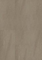 Lvt Design 340 Db 2 0mmns 0 4mm 2885 Classic Concrete 45 72x91 44 3 34m2