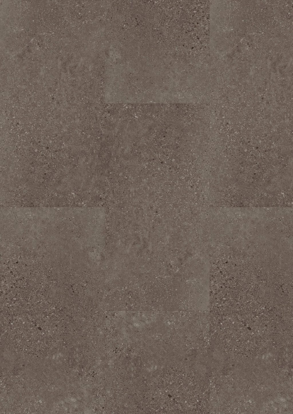 Lvt Design 340 Db 2 0mmns 0 4mm 2886 Venetian Wash 45 72x91 44 3 34m2 1