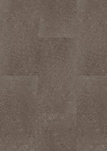 Lvt Design 340 Db 2 0mmns 0 4mm 2886 Venetian Wash 45 72x91 44 3 34m2 1