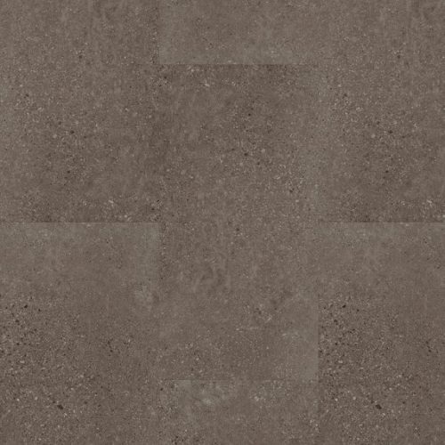Lvt Design 340 Db 2 0mmns 0 4mm 2886 Venetian Wash 45 72x91 44 3 34m2
