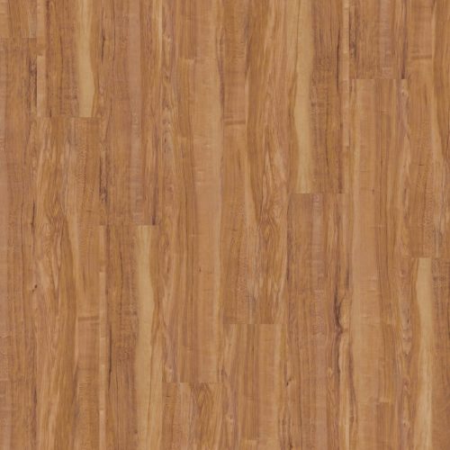 Lvt Design 555 Click 408p Wild Maple 1212x177x5mm 2 15m2