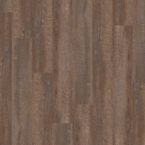Lvt Design 555 Click 410p Misty Oak 1212x177x5mm 2 15m2