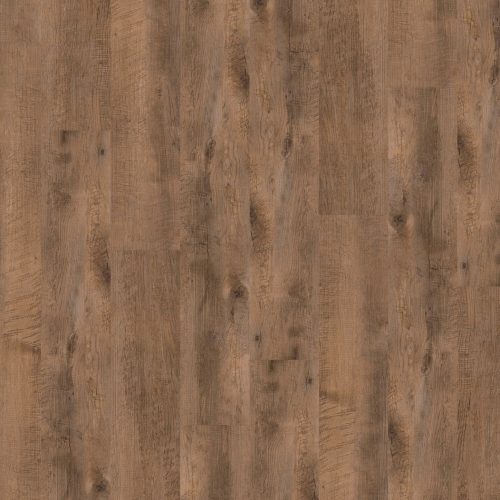 Lvt Design 555 Click 414p Wild Oak 1212x177x5mm 2 15m2