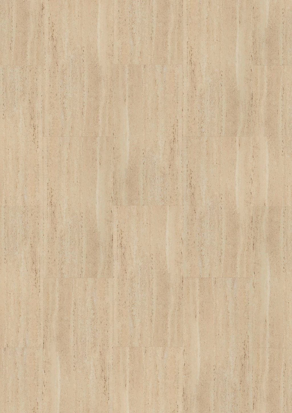 Lvt Design 555 Click 415p Travertine 603x298x5mm 1 8m2