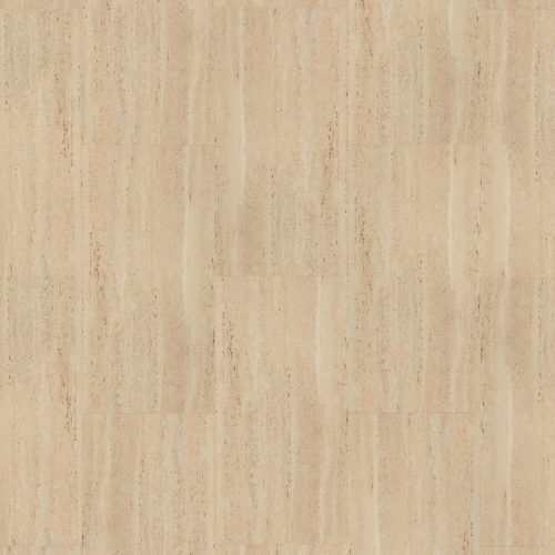 Lvt Design 555 Click 415p Travertine 603x298x5mm 1 8m2