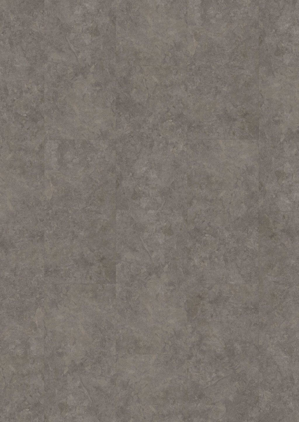 Lvt Design 555 Click 418p Metalstone Night 603x298x5mm 1 8m2