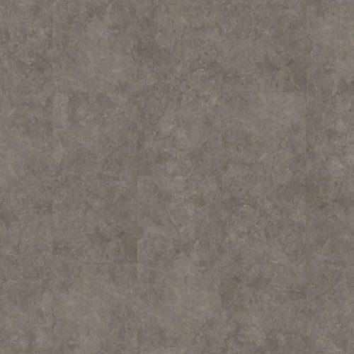 Lvt Design 555 Click 418p Metalstone Night 603x298x5mm 1 8m2
