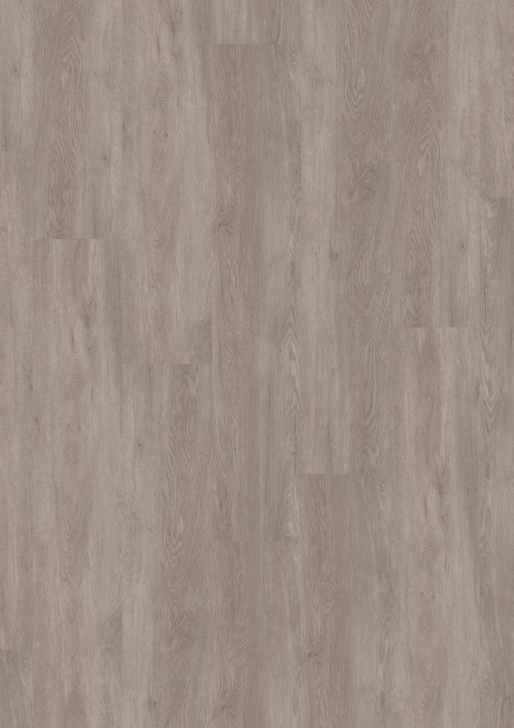 Lvt Design 555 Click 425p African Grey Oak 1212x177x5mm 2 15m2 Lvt Design 555 Click 425p African Grey Oak 1212x177x5mm 2 15m2