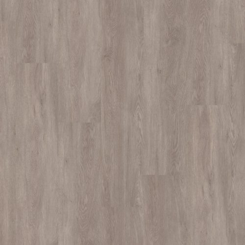 Lvt Design 555 Click 425p African Grey Oak 1212x177x5mm 2 15m2