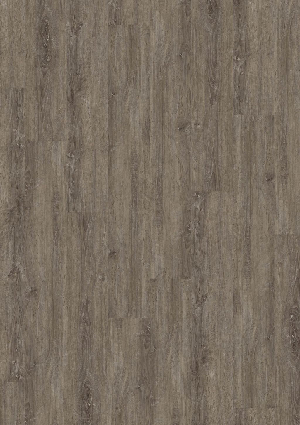 Lvt Design 555 Click 434p Eclipse Oak 177x1212x5mm 2 15m2