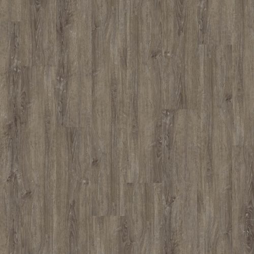 Lvt Design 555 Click 434p Eclipse Oak 177x1212x5mm 2 15m2