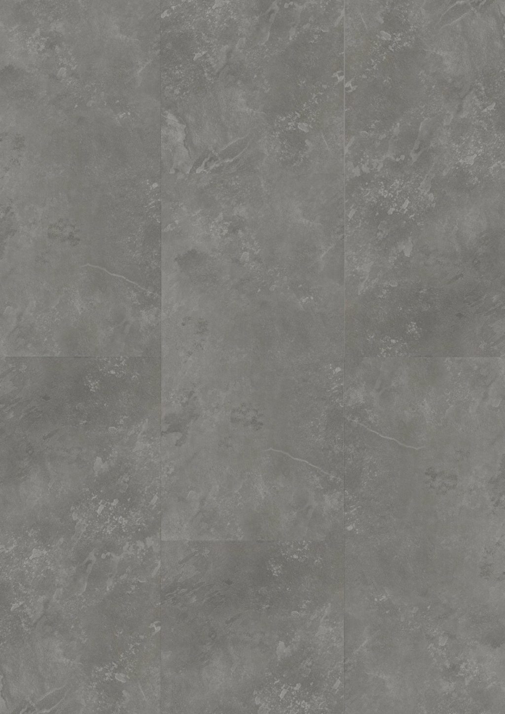 Lvt Design 555 Click 463p Urban Concrete 1212x177x5mm 2 04m2 Lvt Design 555 Click 463p Urban Concrete 1212x177x5mm 2 04m2