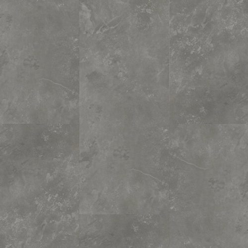 Lvt Design 555 Click 463p Urban Concrete 1212x177x5mm 2 04m2