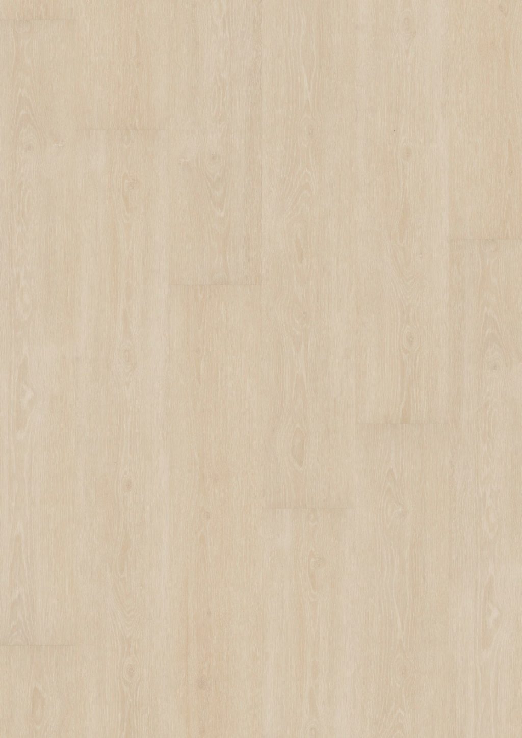 Lvt Design 555 Click 468p Perfect Sugar Oak 1212x177x5mm 2 15m2