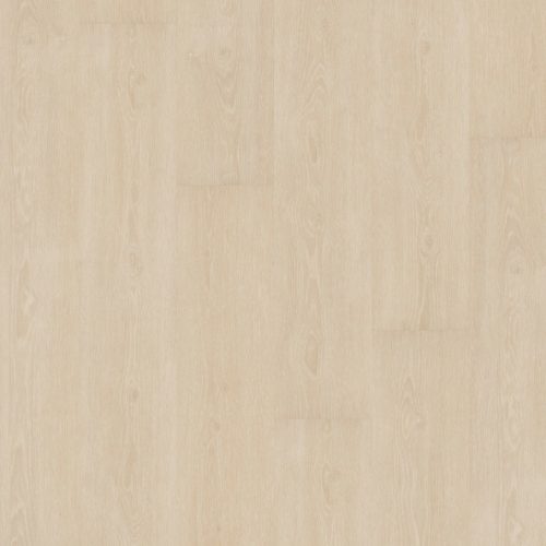 Lvt Design 555 Click 468p Perfect Sugar Oak 1212x177x5mm 2 15m2