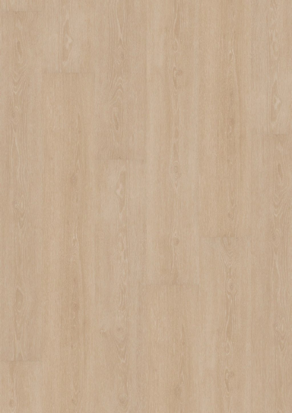 Lvt Design 555 Click 469p Perfect Sand Oak 1212x177x5mm 2 15m2