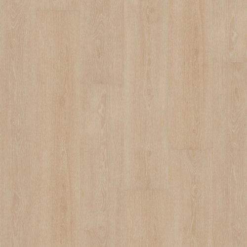Lvt Design 555 Click 469p Perfect Sand Oak 1212x177x5mm 2 15m2