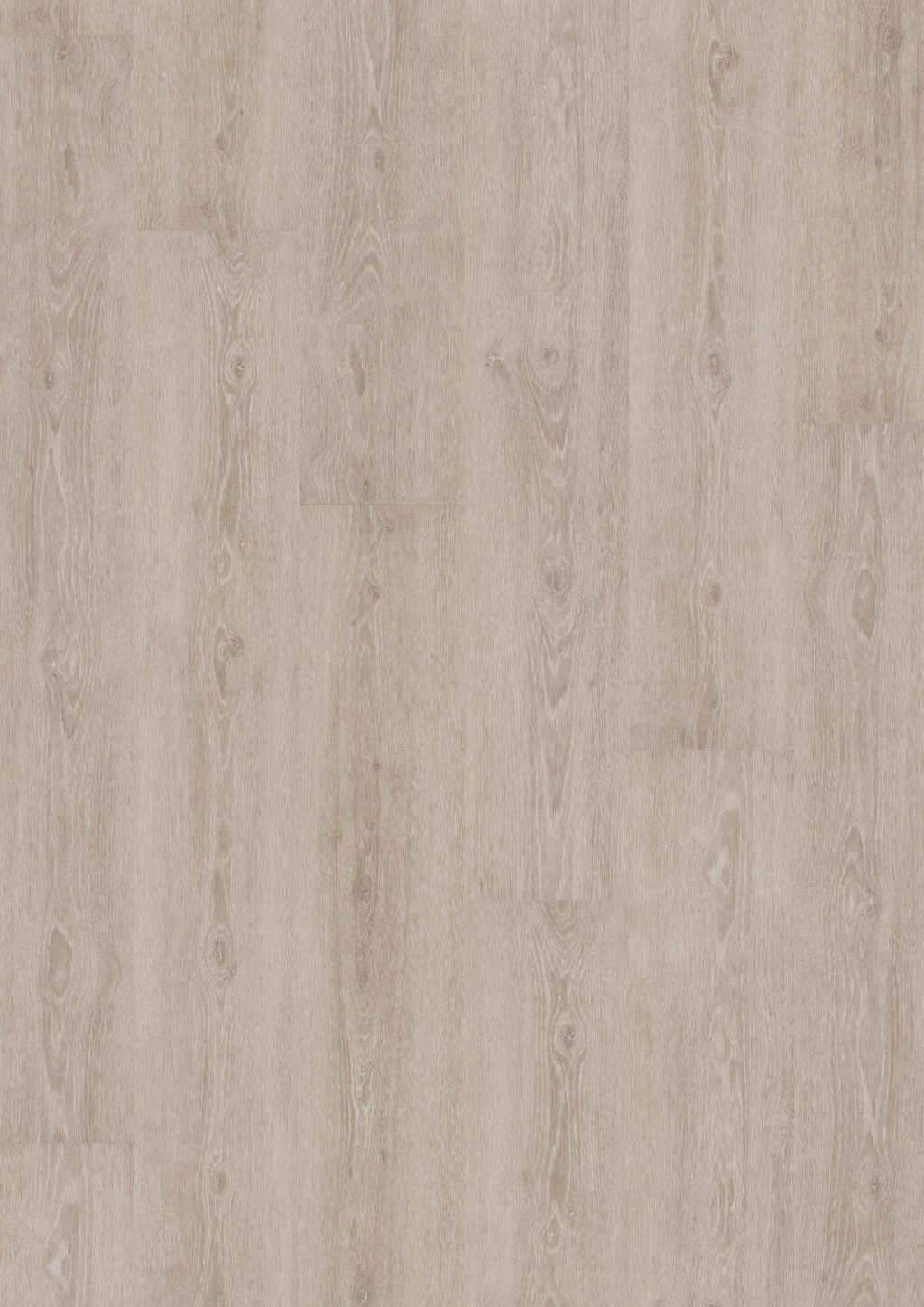 Lvt Design 555 Click 470p Perfect Grey Oak 1212x177x5mm 2 15m2 Lvt Design 555 Click 470p Perfect Grey Oak 1212x177x5mm 2 15m2