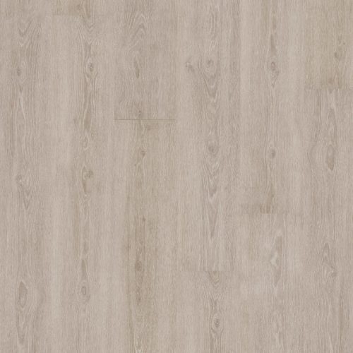 Lvt Design 555 Click 470p Perfect Grey Oak 1212x177x5mm 2 15m2