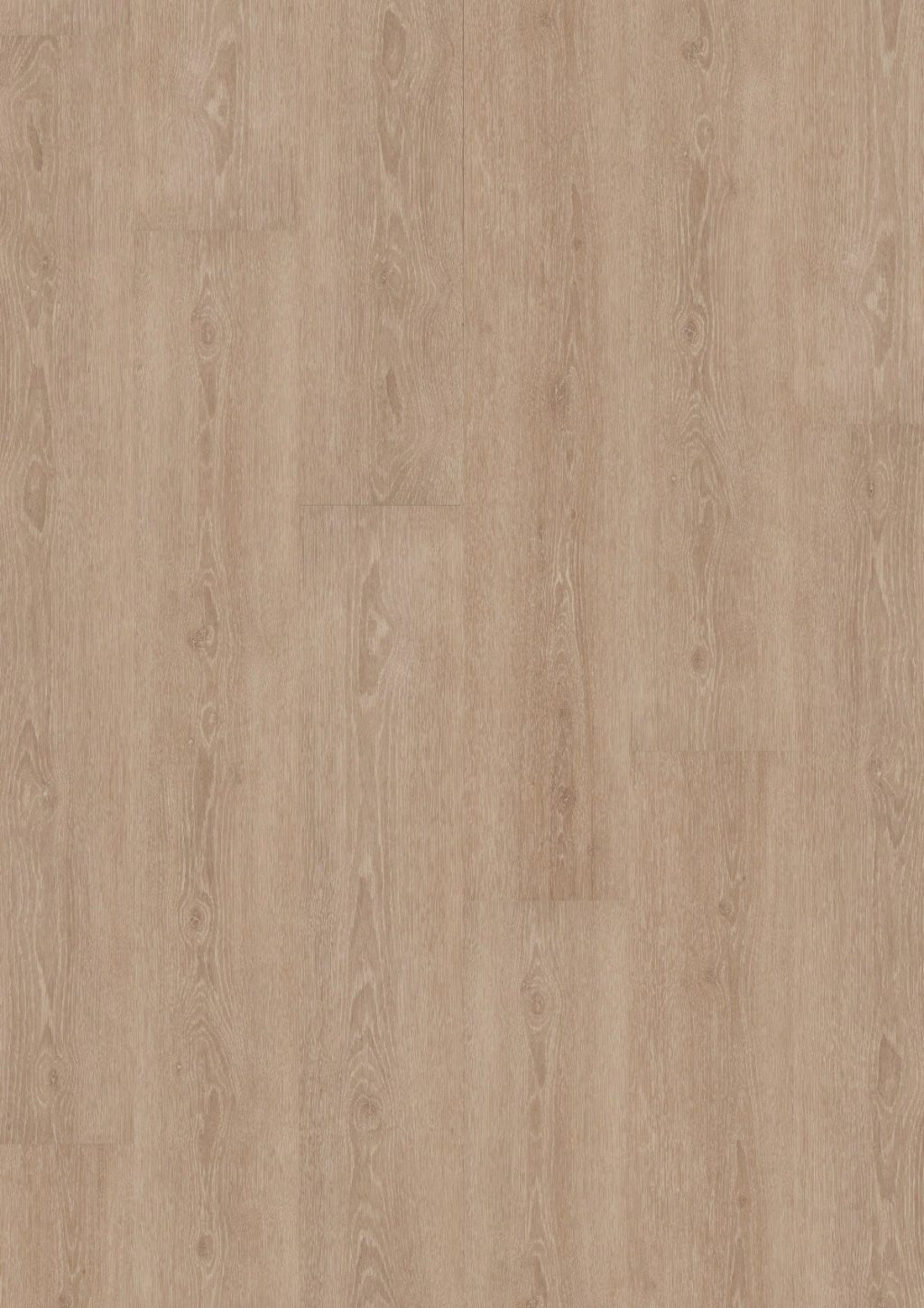 Lvt Design 555 Click 471p Perfect Tanned Oak 1212x177x5mm 2 15m2