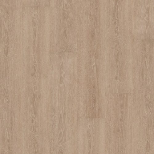 Lvt Design 555 Click 471p Perfect Tanned Oak 1212x177x5mm 2 15m2
