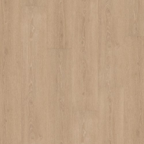 Lvt Design 555 Click 472p Perfect Beige Oak 1212x177x5mm 2 15m2