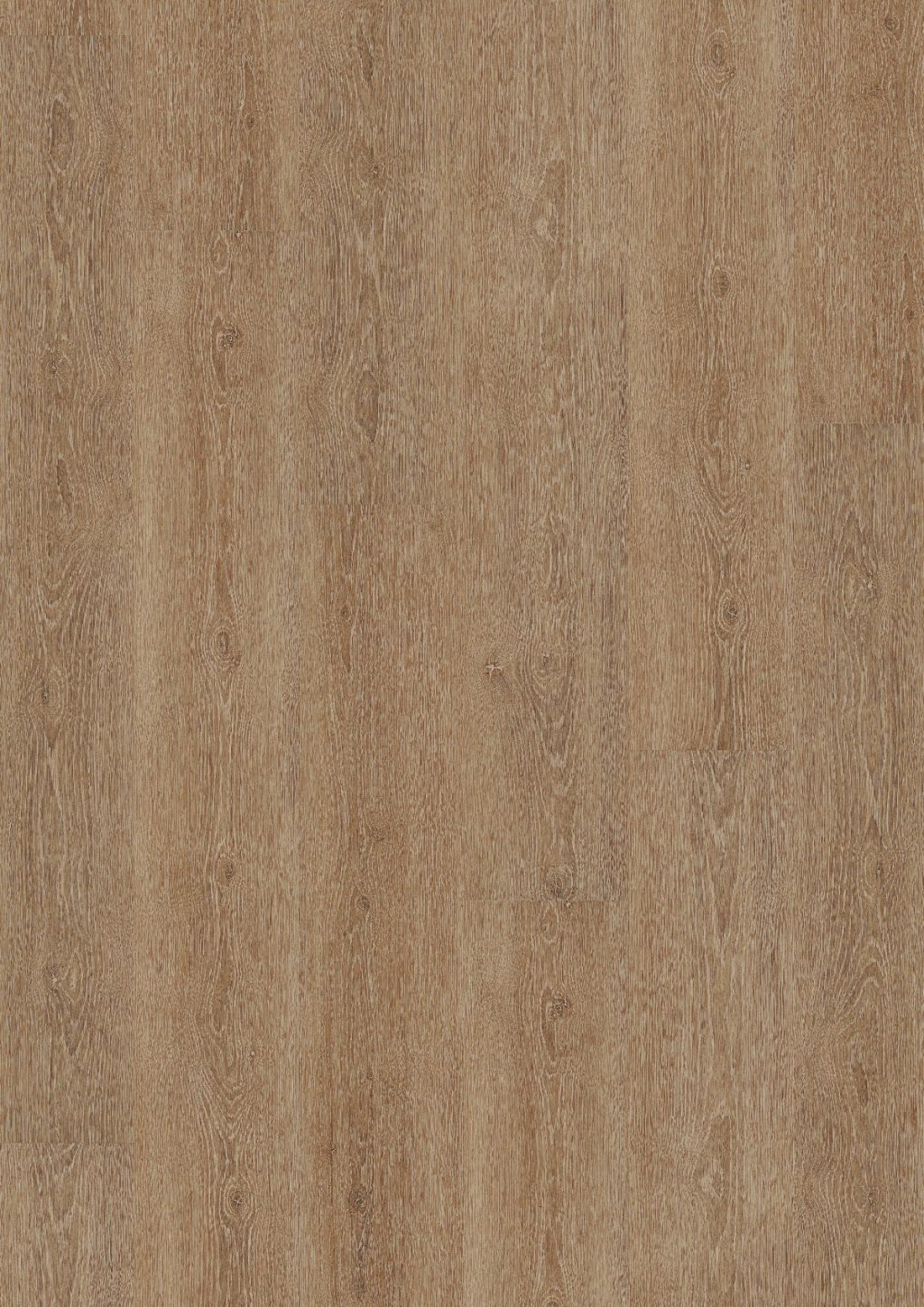Lvt Design 555 Click 473p Perfect Brown Oak 1212x177x5mm 2 15m2