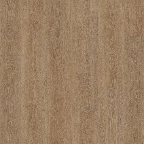 Lvt Design 555 Click 473p Perfect Brown Oak 1212x177x5mm 2 15m2