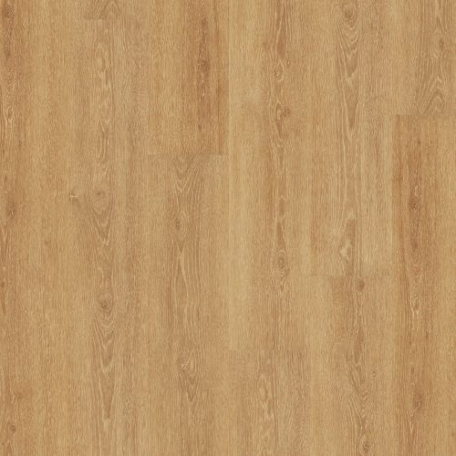 Lvt Design 555 Click 474p Perfect Natural Oak 1212x177x5mm 2 15m2