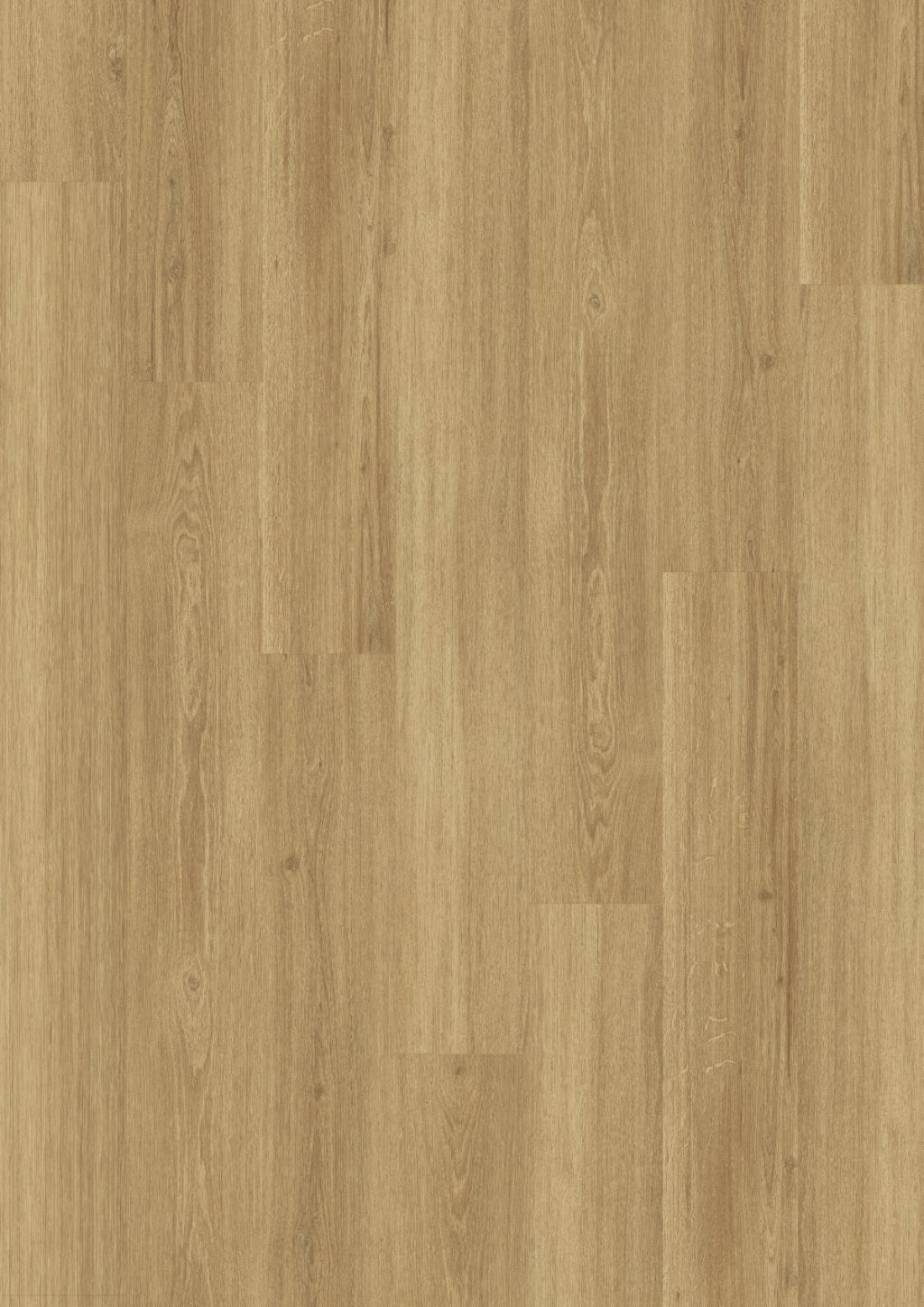 Lvt Design 555 Click 475p Incredible Light Oak 1212x177x5mm 2 15m2 Lvt Design 555 Click 475p Incredible Light Oak 1212x177x5mm 2 15m2