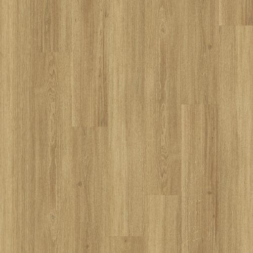 Lvt Design 555 Click 475p Incredible Light Oak 1212x177x5mm 2 15m2