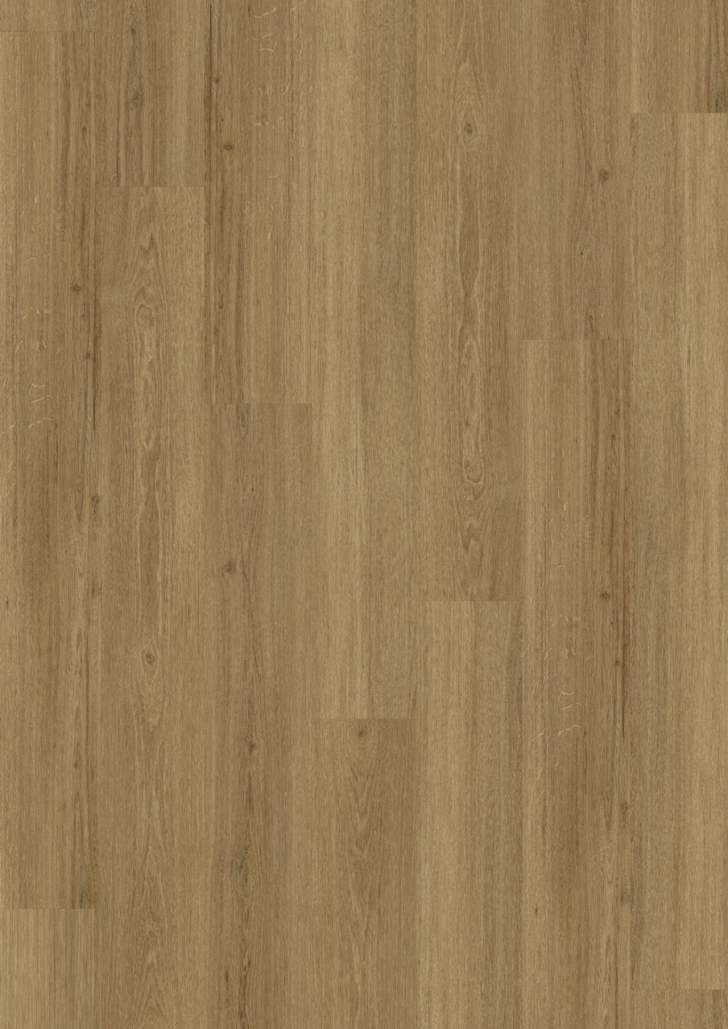 Lvt Design 555 Click 476p Incredible Classic Oak 1212x177x5mm 2 15m2 Lvt Design 555 Click 476p Incredible Classic Oak 1212x177x5mm 2 15m2