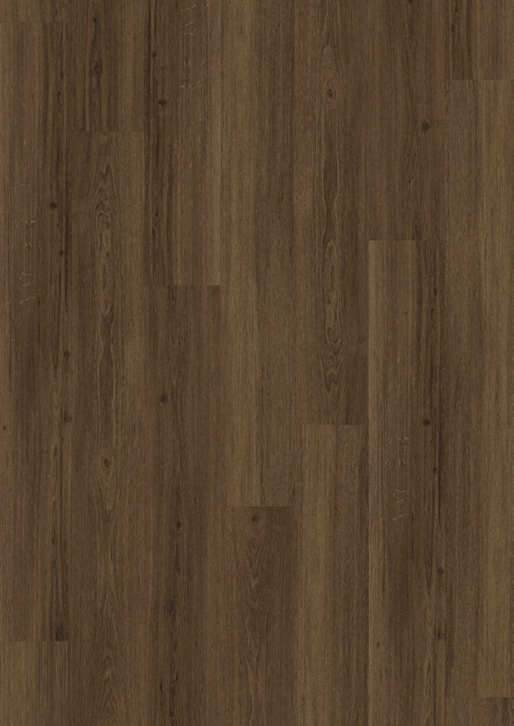 Lvt Design 555 Click 477p Incredible Dark Oak 1212x177x5mm 2 15m2 Lvt Design 555 Click 477p Incredible Dark Oak 1212x177x5mm 2 15m2