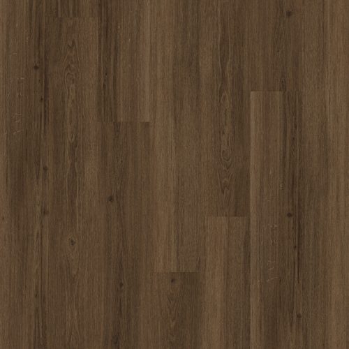 Lvt Design 555 Click 477p Incredible Dark Oak 1212x177x5mm 2 15m2