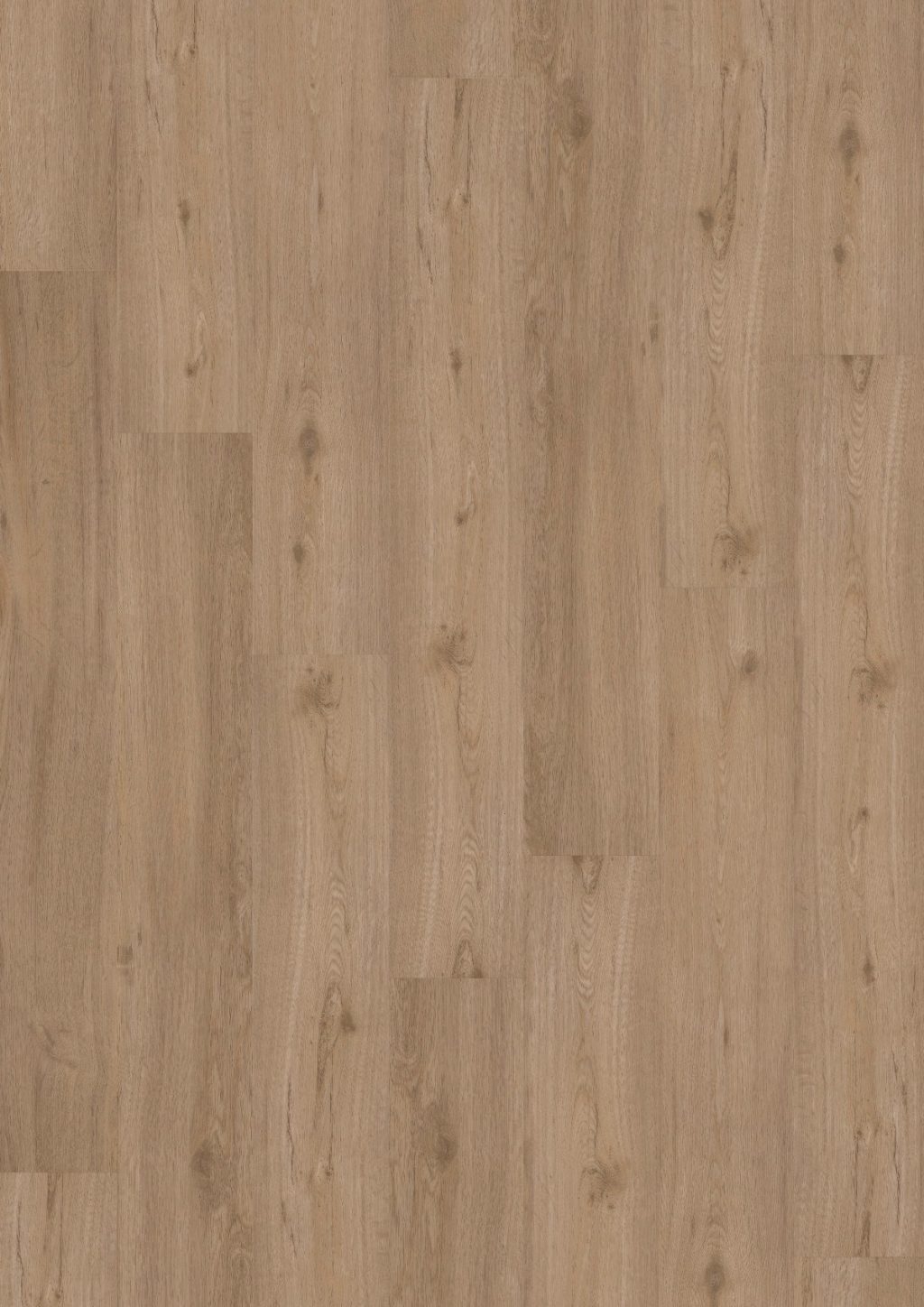 Lvt Design 555 Click 478p Spring Oak 1212x177x5mm 2 15m2