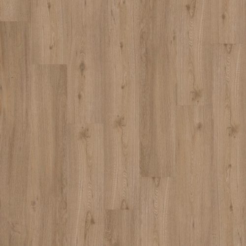 Lvt Design 555 Click 478p Spring Oak 1212x177x5mm 2 15m2