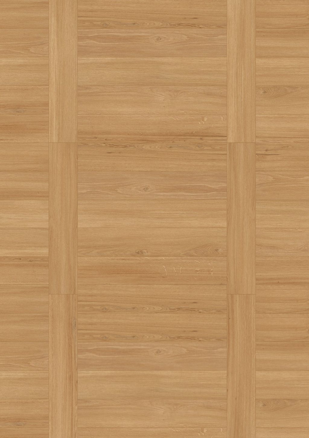 Lvt Design 555 Cycle 2 5mmns 0 55mm 5380 Db Incredi Li Oak 114x609x2 5mm 3 34m2 1