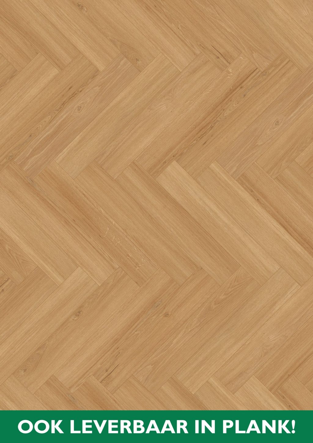 Lvt Design 555 Cycle 2 5mmns 0 55mm 5380 Db Incredi Li Oak 114x609x2 5mm 3 34m2