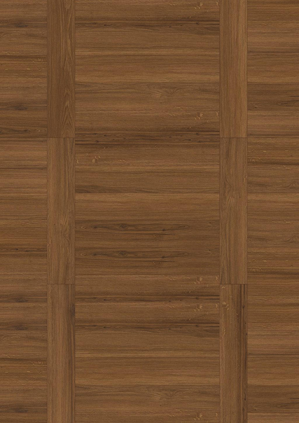 Lvt Design 555 Cycle 2 5mmns 0 55mm 5382 Db Incredi Da Oak 114x609x2 5mm 3 34m2 1