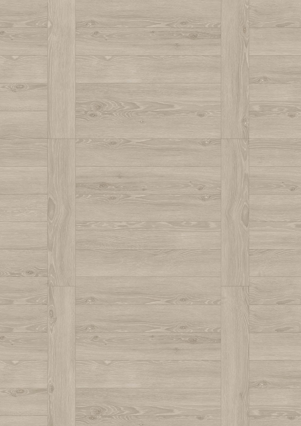 Lvt Design 555 Cycle 2 5mmns 0 55mm 5383 Perfect Gr Oak 114x609x2 5mm 3 34m2 1
